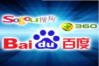 信息流广告制作案例分析：效果翻倍技巧